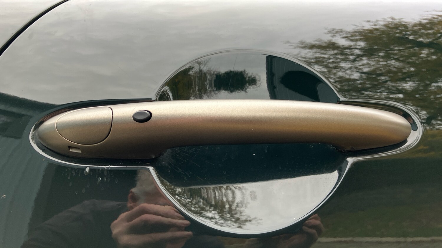 Used MINI Hatch 2023 for sale - 76599927: Photo 68