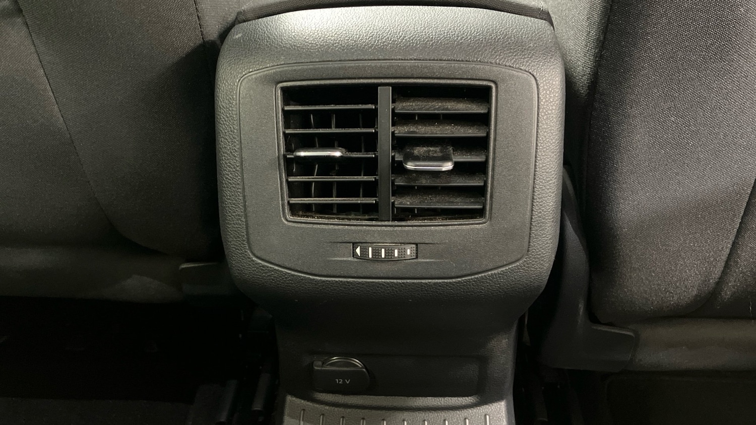 Vehicle 33