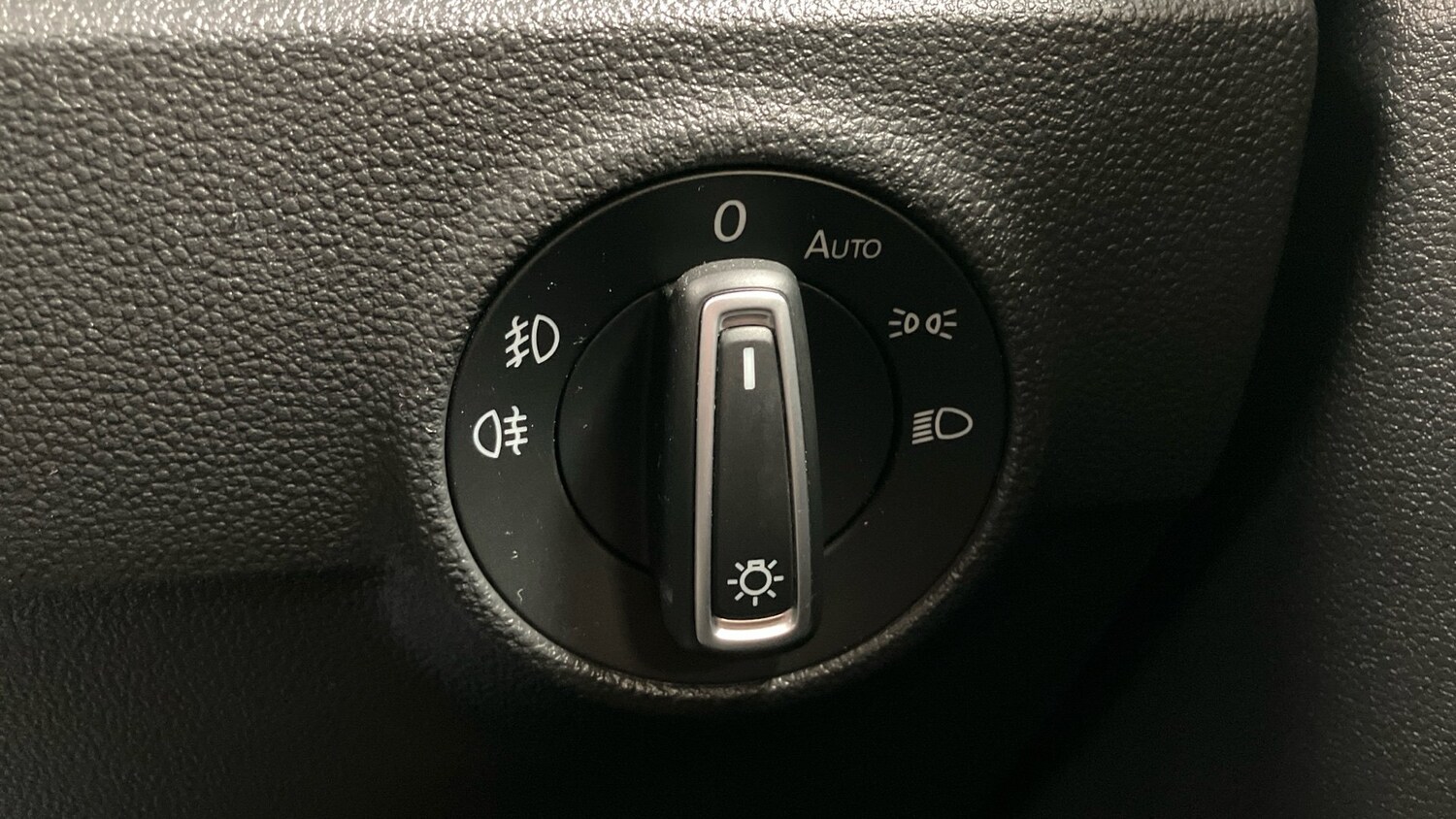 Vehicle 43