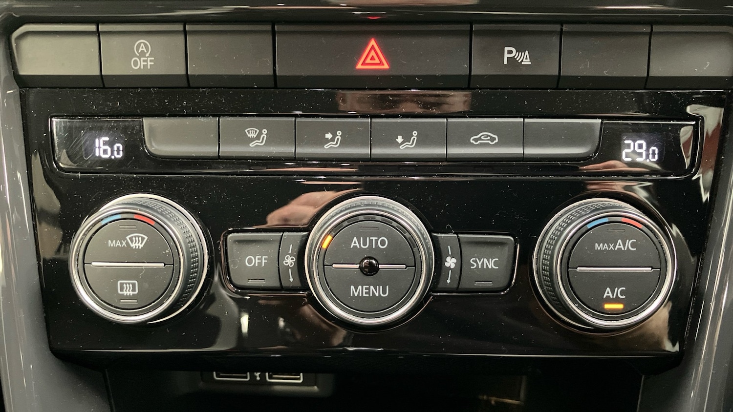 Vehicle 49