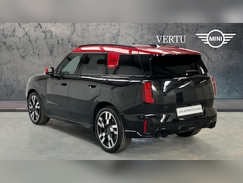 Used MINI Countryman 2024 for sale - 78680475: Photo