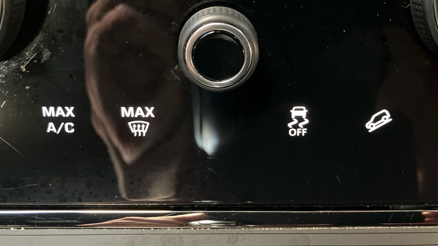 Used Land Rover Range Rover Evoque 2021 for sale - 76777921: Photo 19