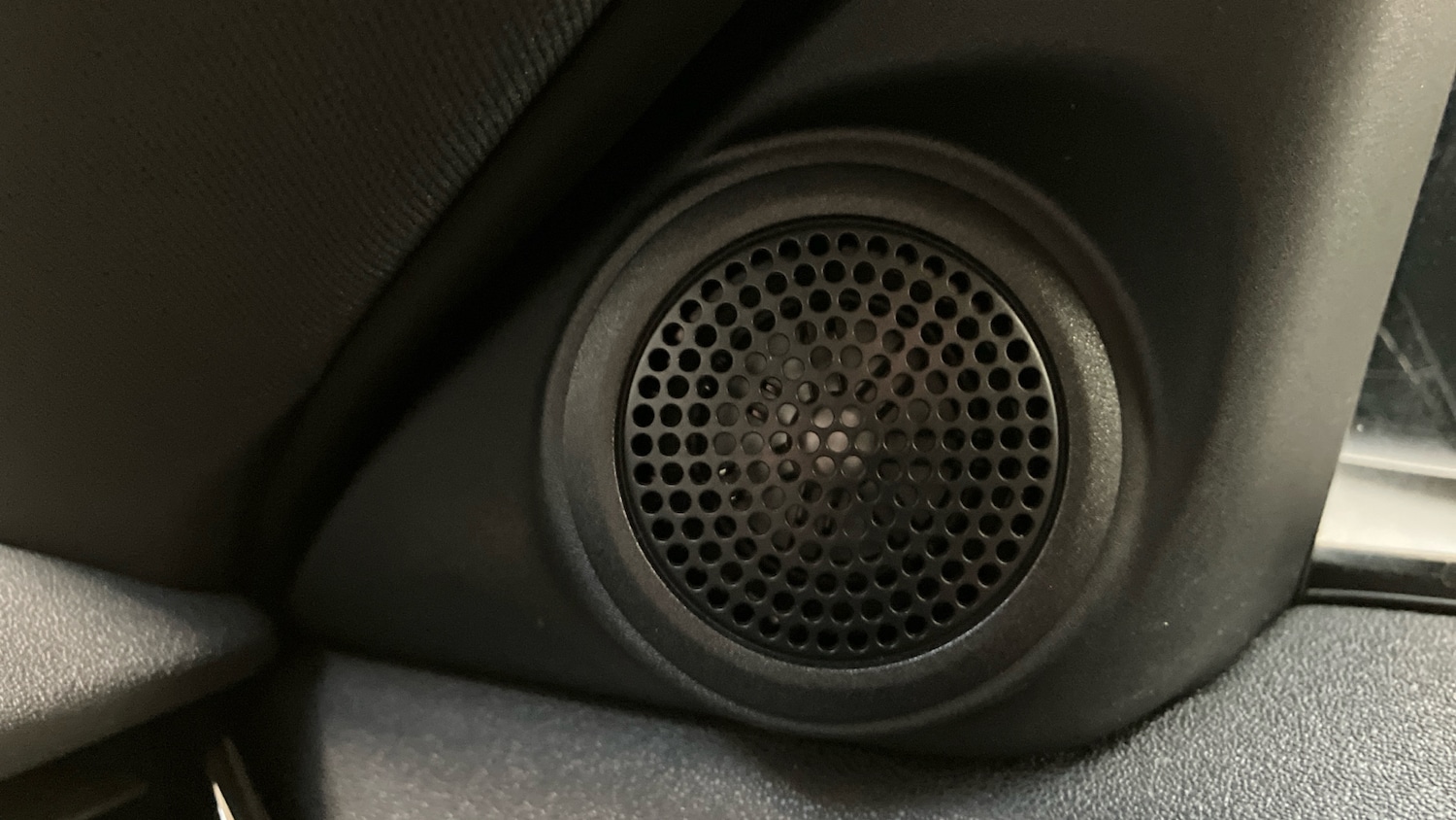 Used Land Rover Range Rover Evoque 2021 for sale - 76777921: Photo 20