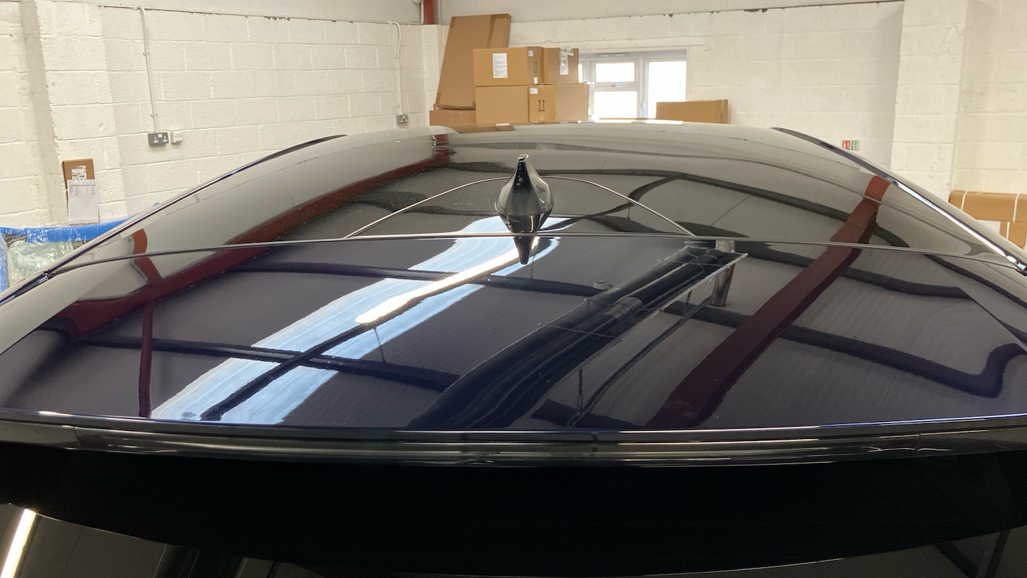 Used Land Rover Range Rover Evoque 2021 for sale - 76777921: Photo 24