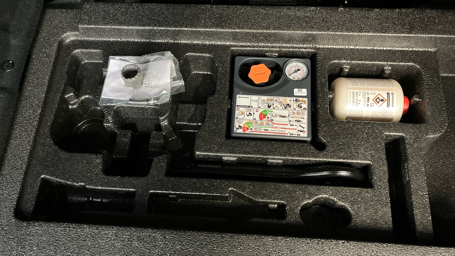 Used Land Rover Range Rover Evoque 2021 for sale - 76777921: Photo 29