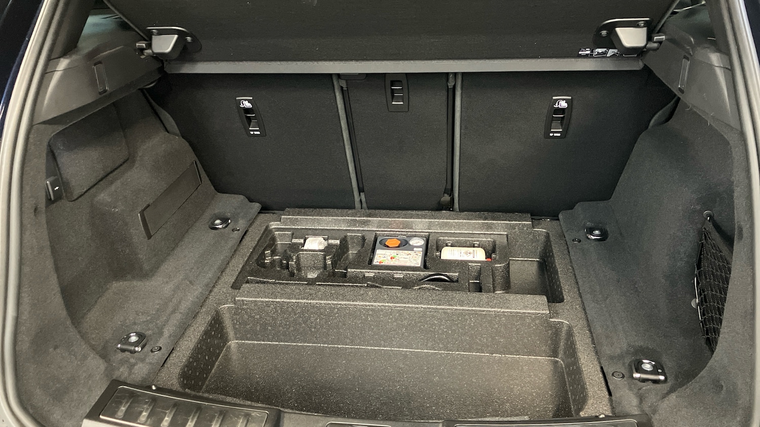 Used Land Rover Range Rover Evoque 2021 for sale - 76777921: Photo 30