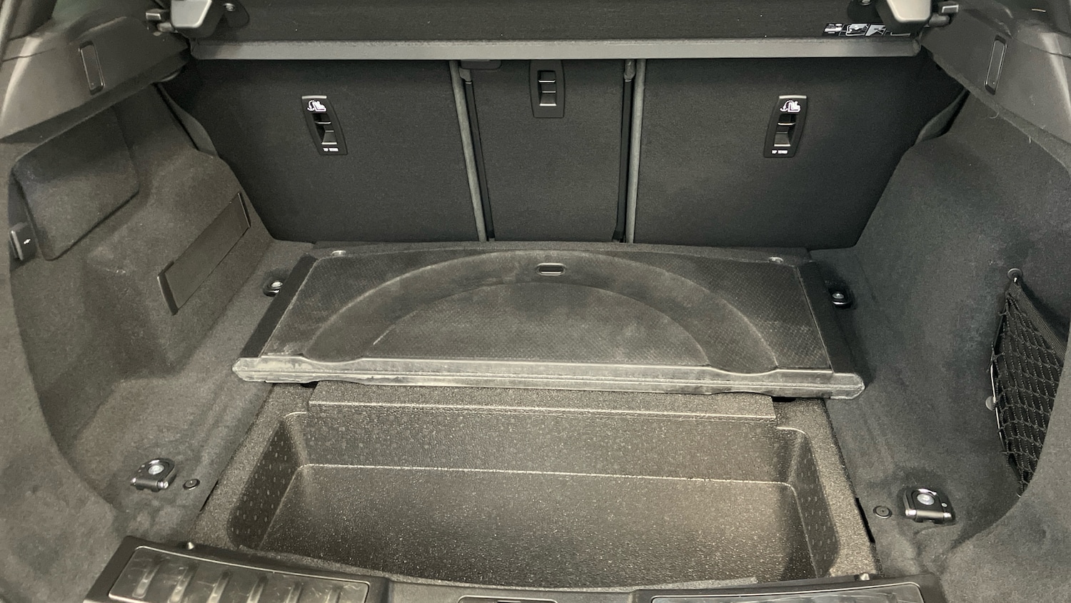 Used Land Rover Range Rover Evoque 2021 for sale - 76777921: Photo 31