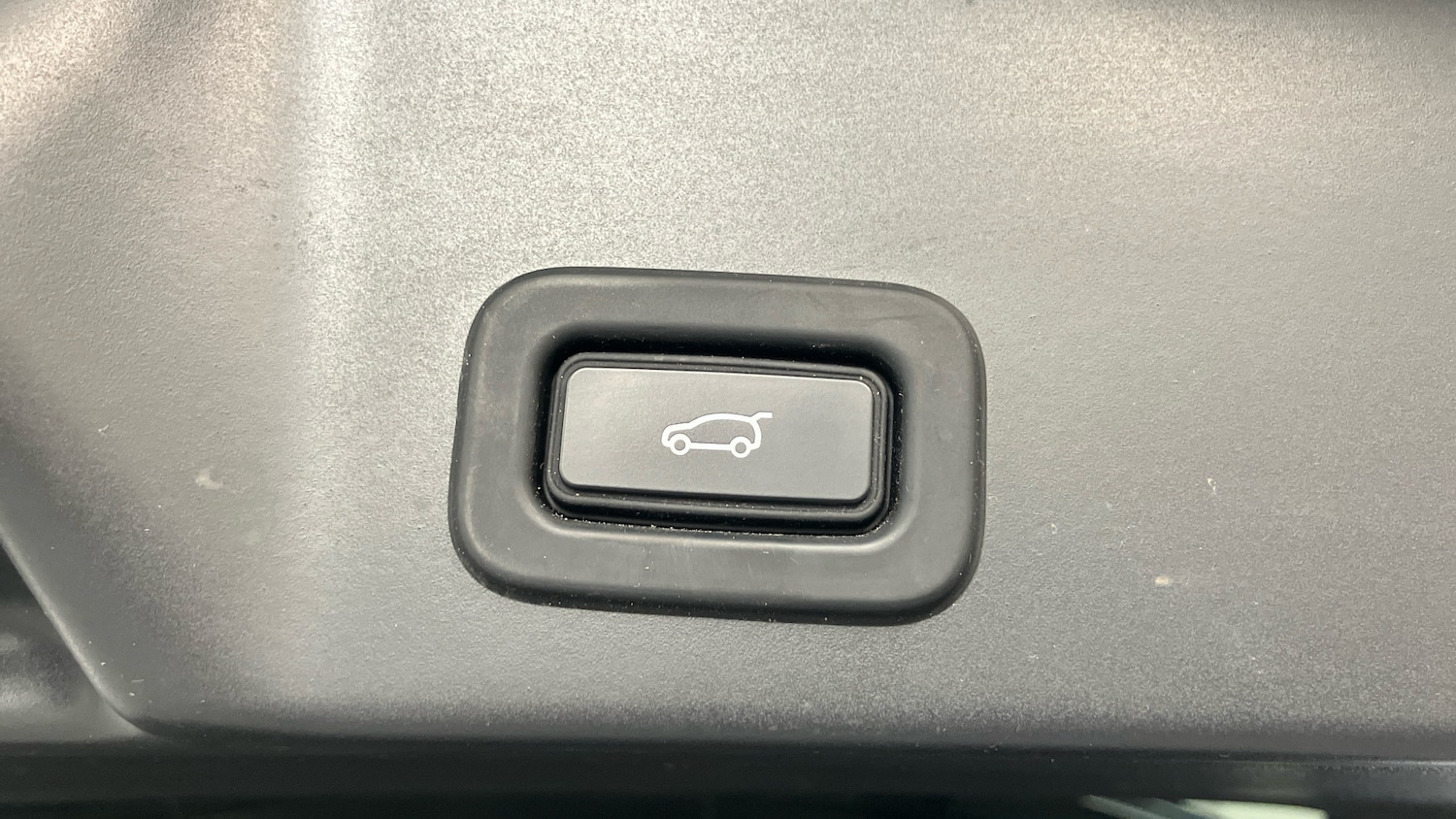 Used Land Rover Range Rover Evoque 2021 for sale - 76777921: Photo 33