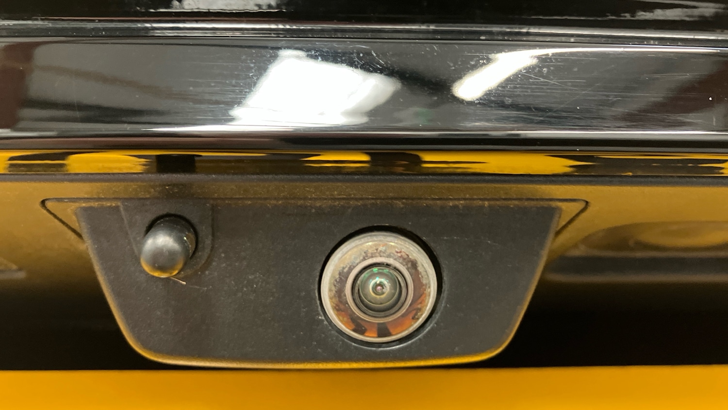 Used Land Rover Range Rover Evoque 2021 for sale - 76777921: Photo 35