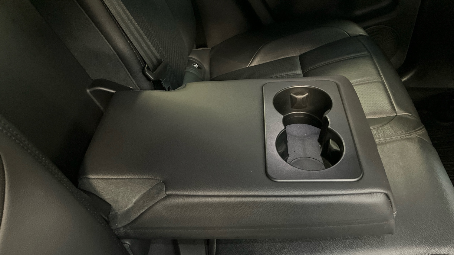 Used Land Rover Range Rover Evoque 2021 for sale - 76777921: Photo 37