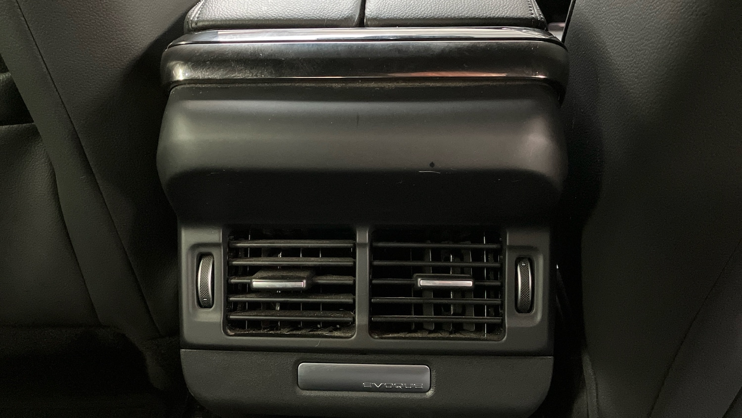 Used Land Rover Range Rover Evoque 2021 for sale - 76777921: Photo 39