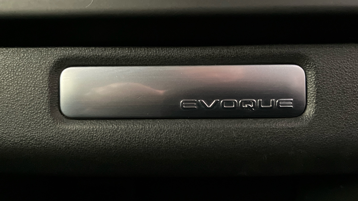 Used Land Rover Range Rover Evoque 2021 for sale - 76777921: Photo 40