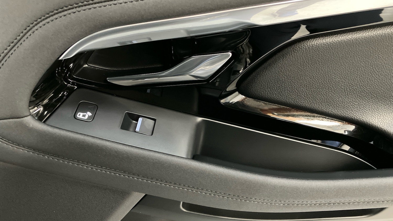 Used Land Rover Range Rover Evoque 2021 for sale - 76777921: Photo 44