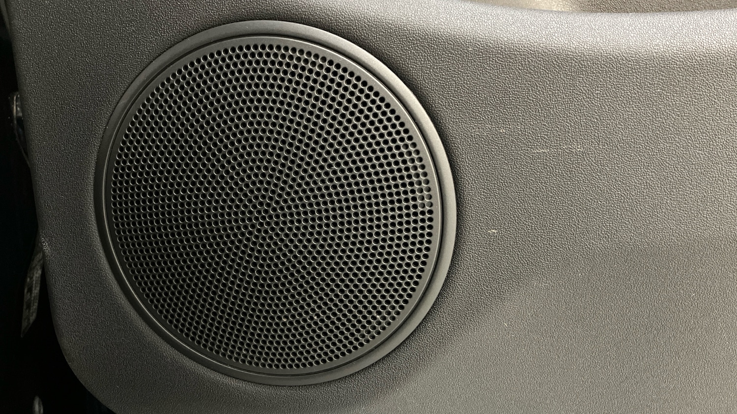 Used Land Rover Range Rover Evoque 2021 for sale - 76777921: Photo 45