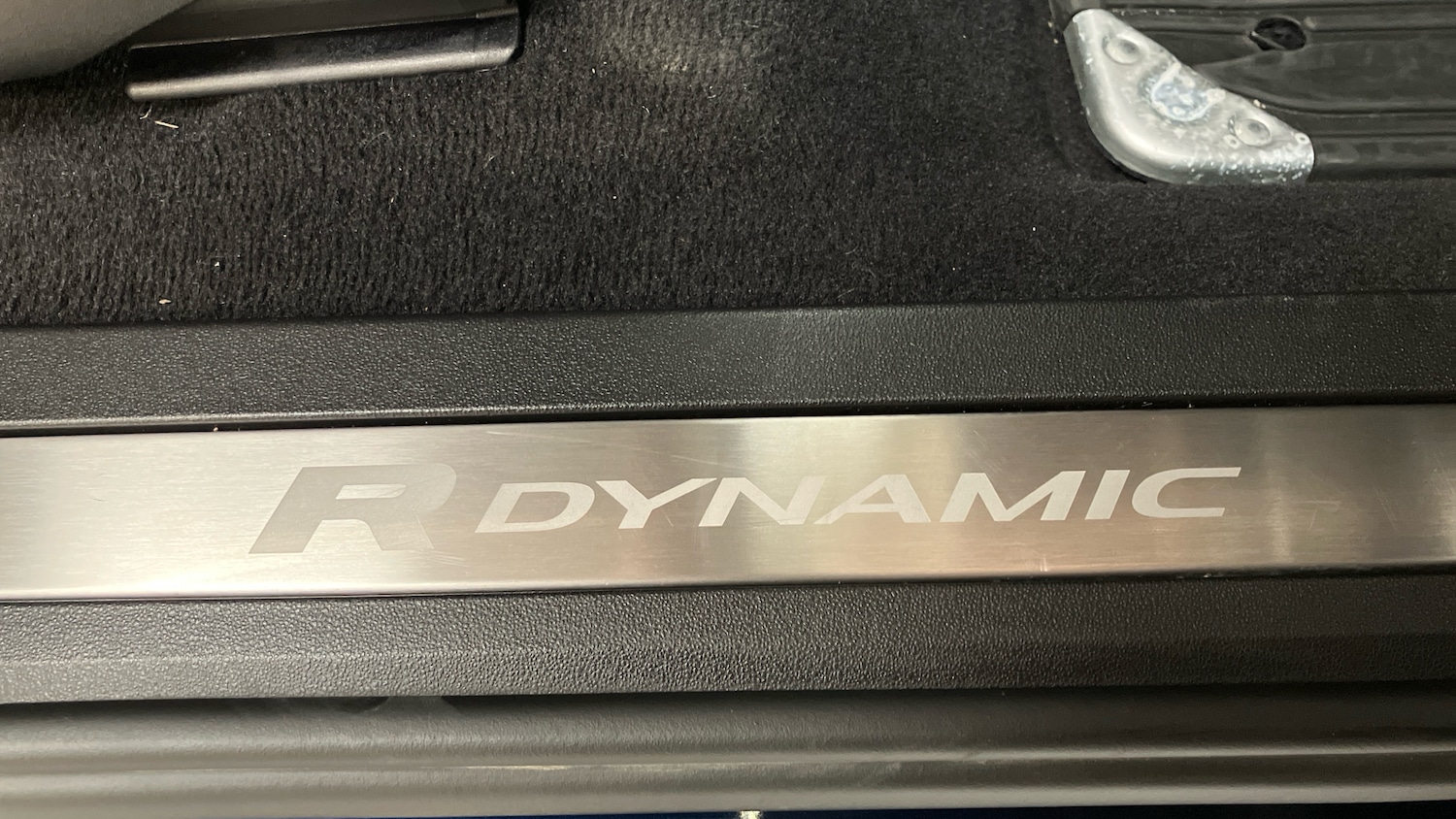 Used Land Rover Range Rover Evoque 2021 for sale - 76777921: Photo 46