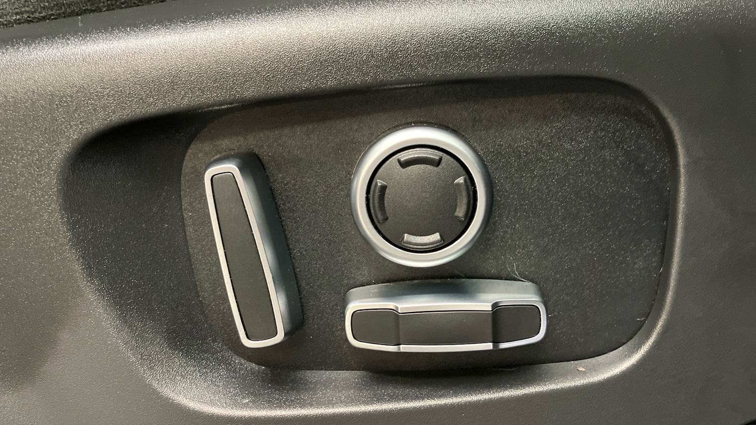 Used Land Rover Range Rover Evoque 2021 for sale - 76777921: Photo 47