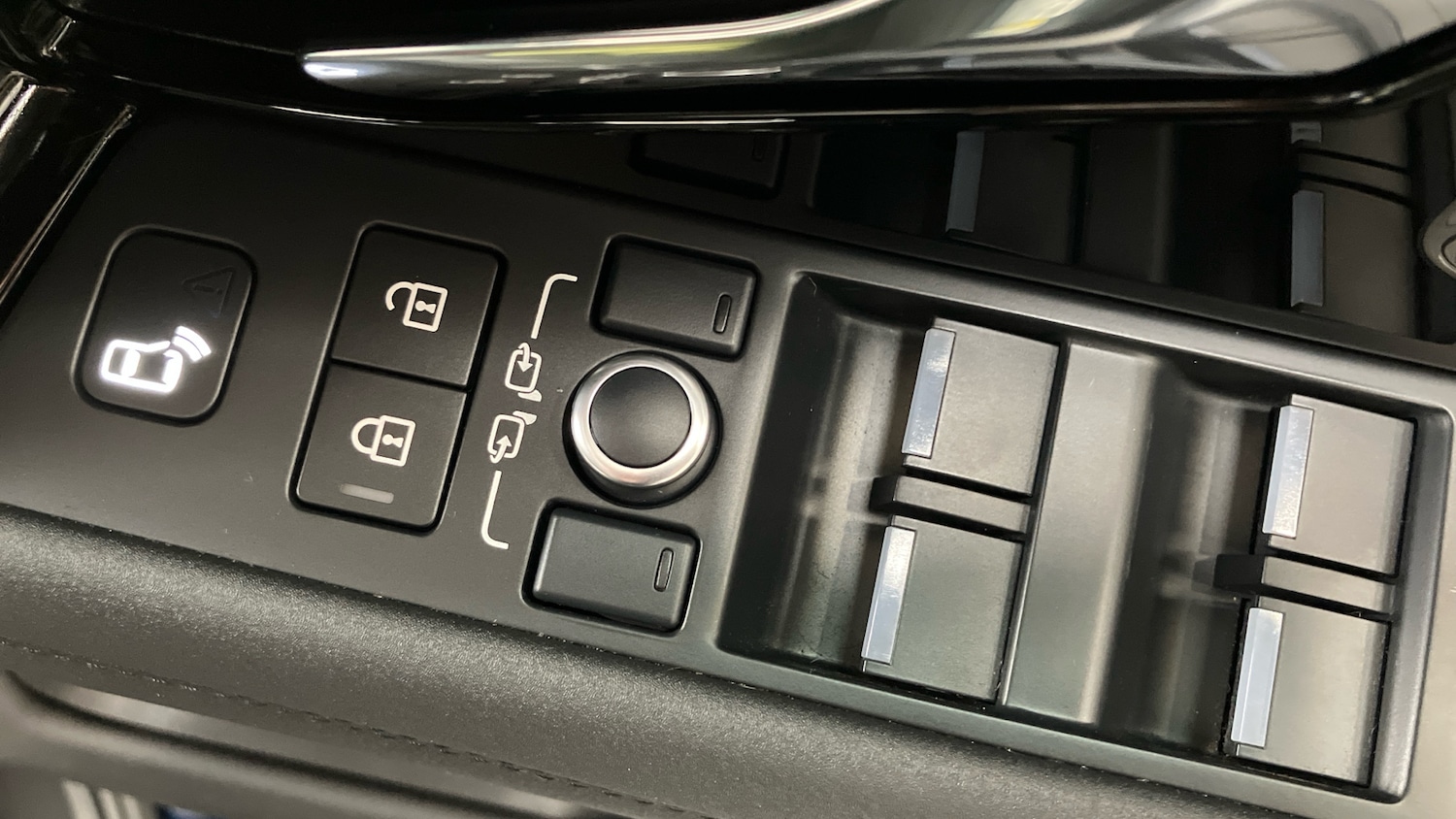 Used Land Rover Range Rover Evoque 2021 for sale - 76777921: Photo 50