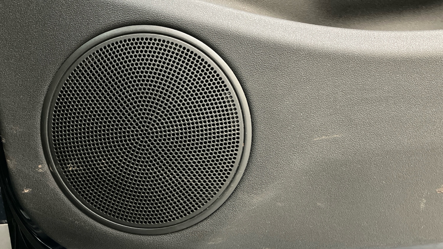 Used Land Rover Range Rover Evoque 2021 for sale - 76777921: Photo 52