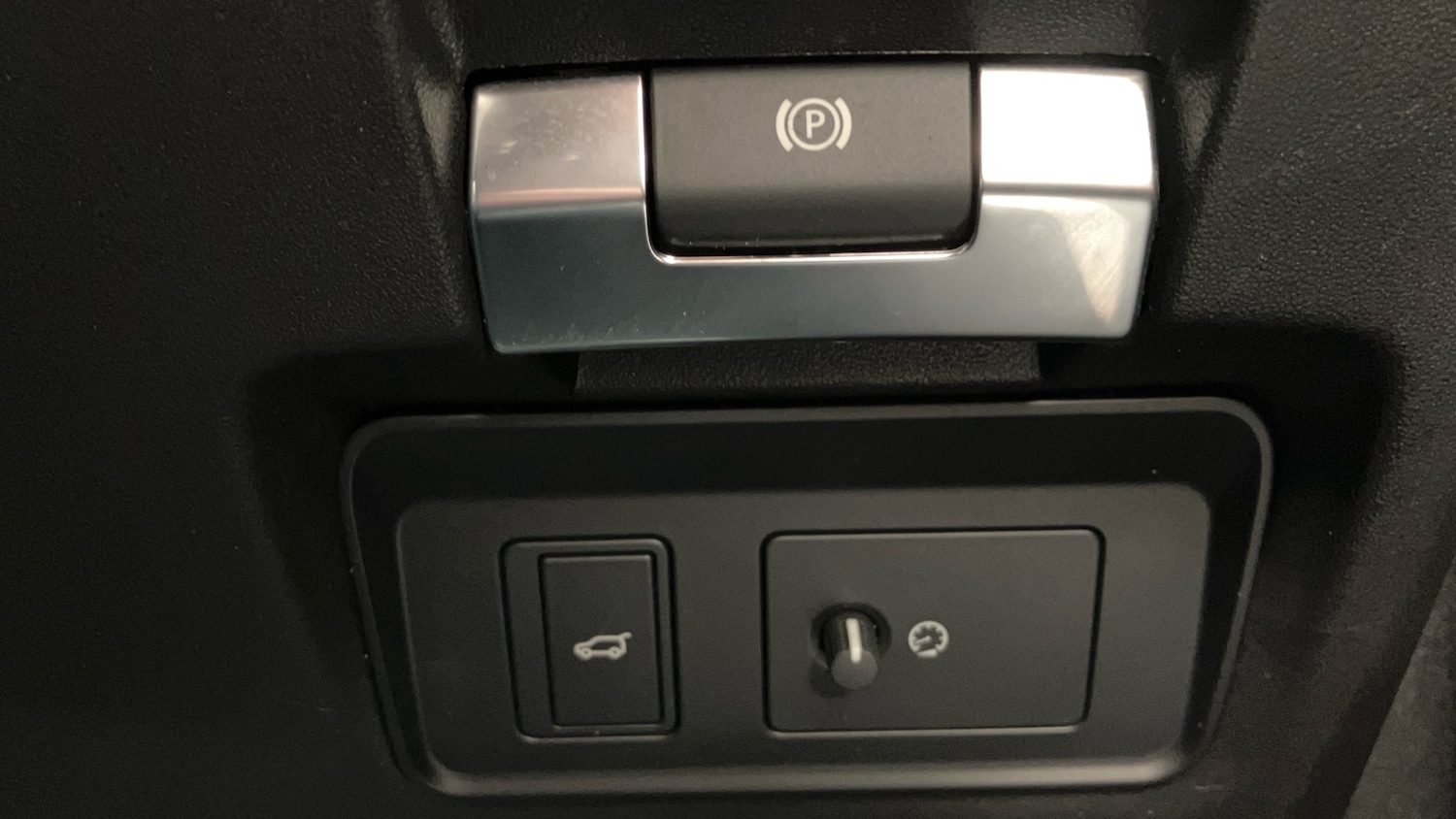 Used Land Rover Range Rover Evoque 2021 for sale - 76777921: Photo 54