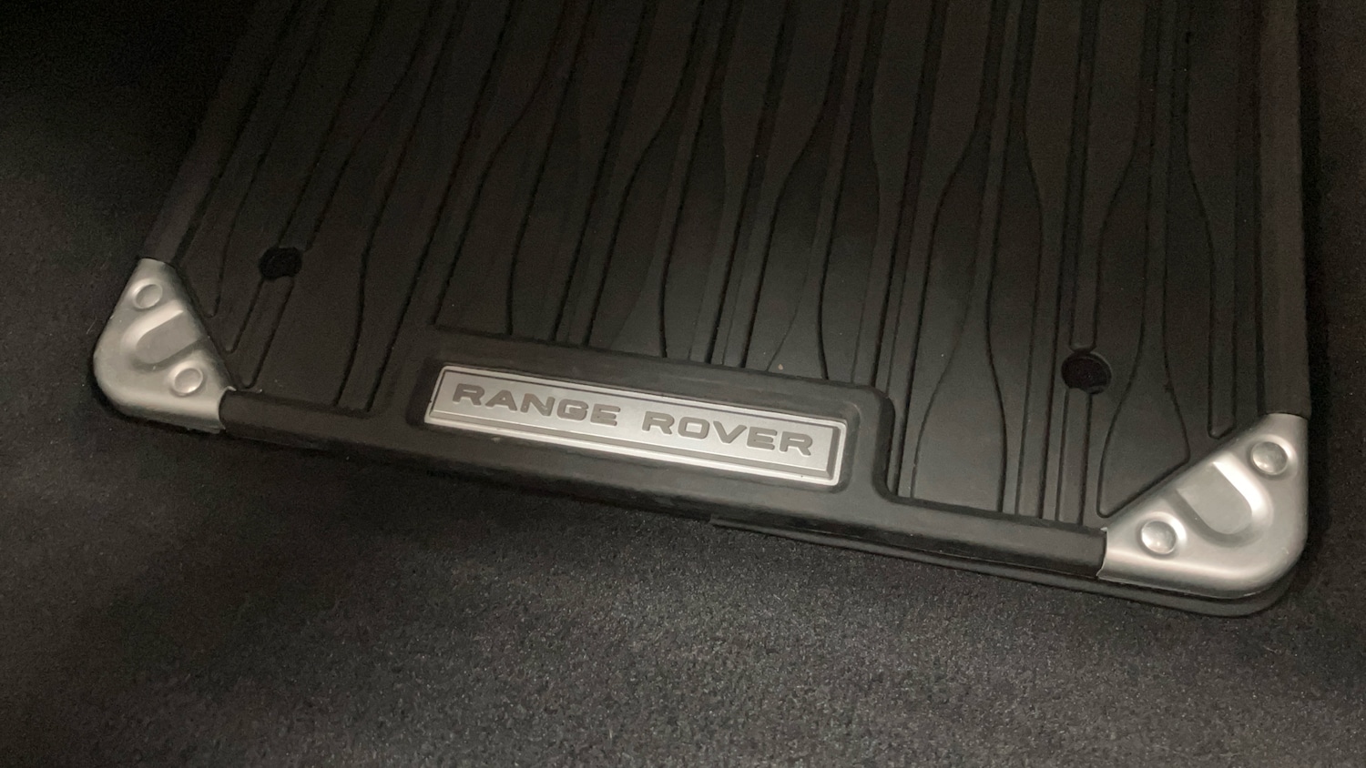 Used Land Rover Range Rover Evoque 2021 for sale - 76777921: Photo 55