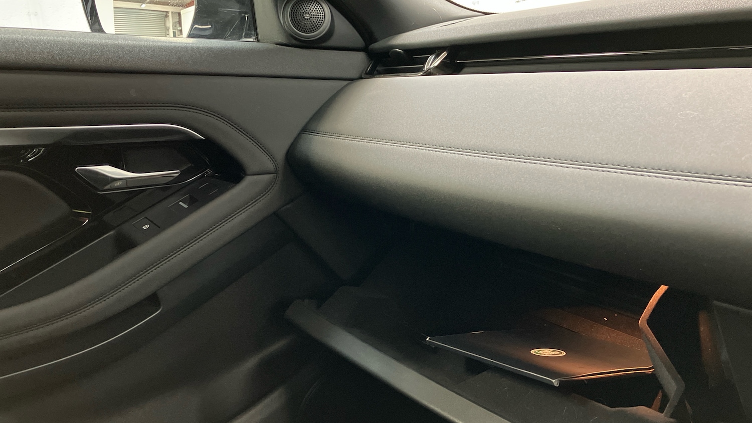 Used Land Rover Range Rover Evoque 2021 for sale - 76777921: Photo 56