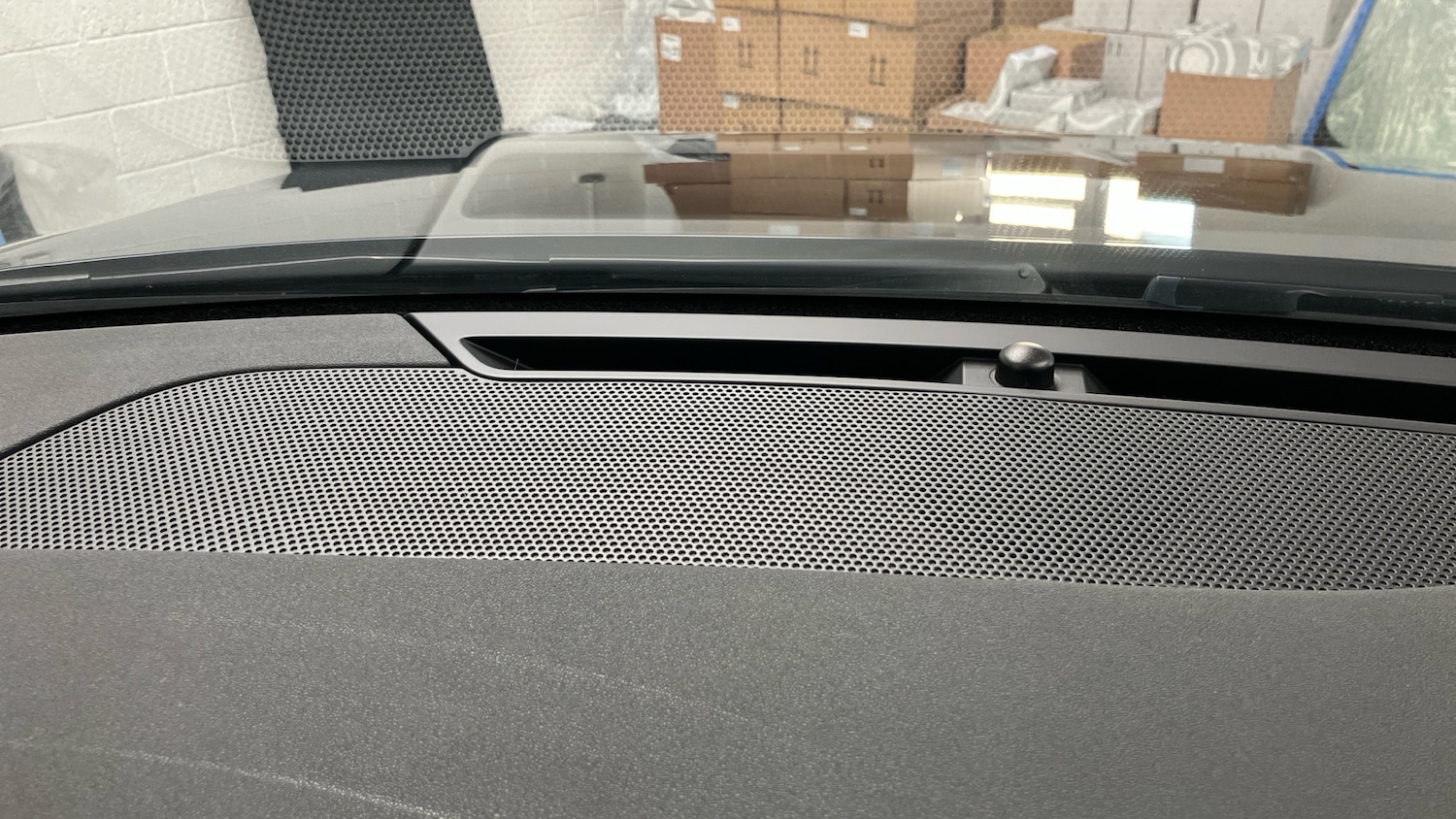 Used Land Rover Range Rover Evoque 2021 for sale - 76777921: Photo 57