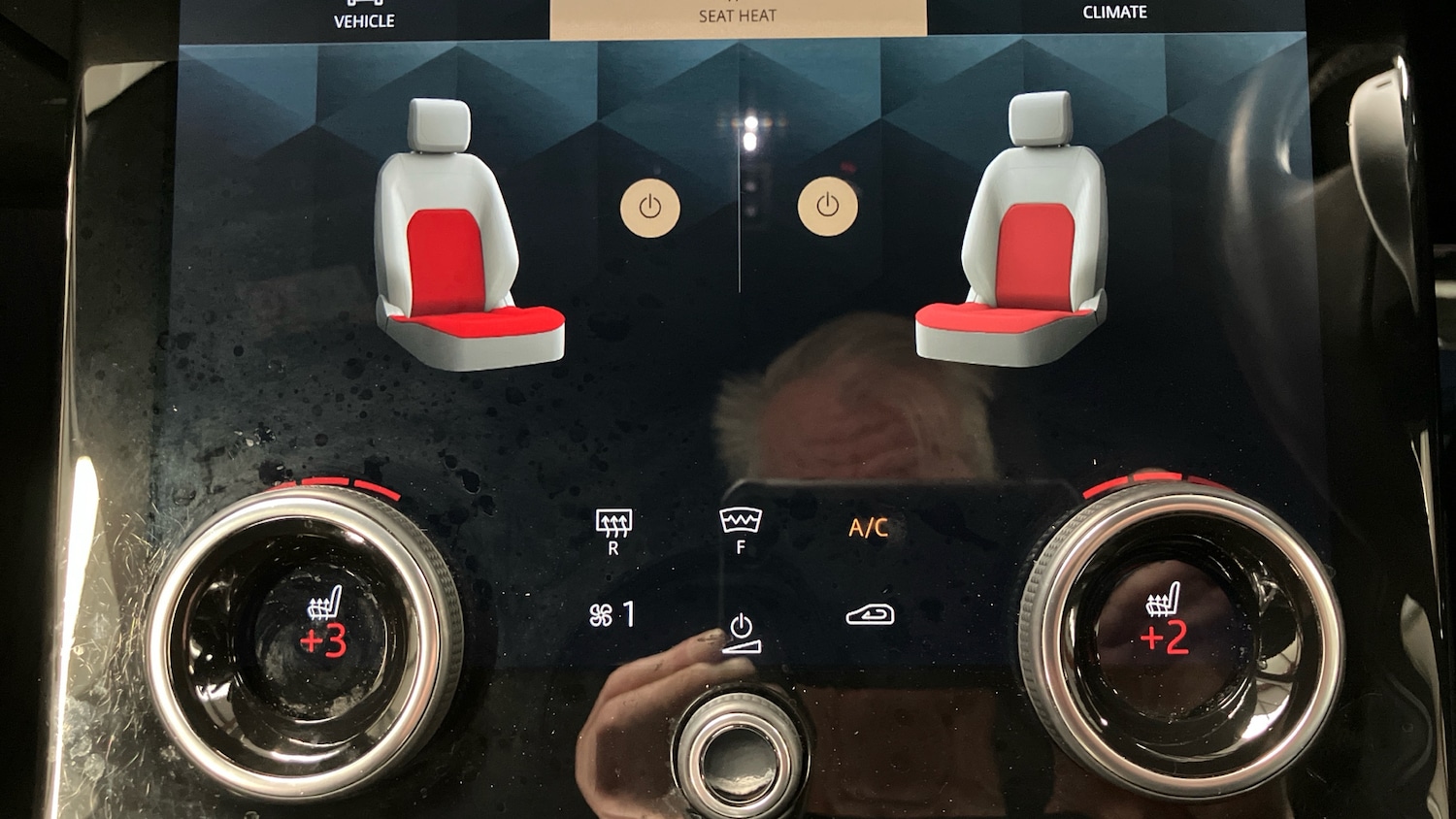 Used Land Rover Range Rover Evoque 2021 for sale - 76777921: Photo 59