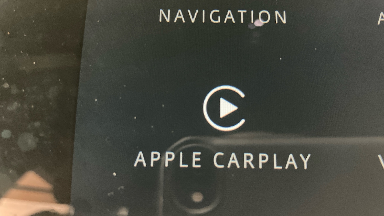 Used Land Rover Range Rover Evoque 2021 for sale - 76777921: Photo 62