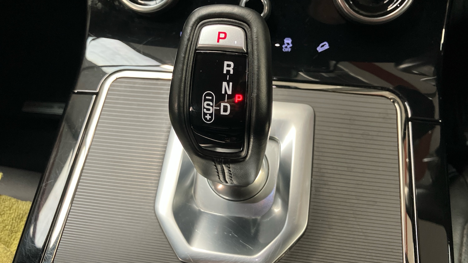 Used Land Rover Range Rover Evoque 2021 for sale - 76777921: Photo 64