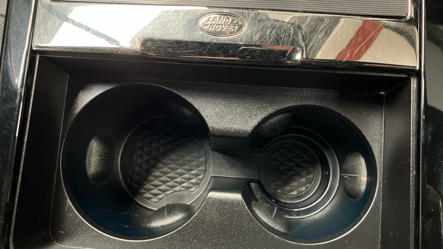 Used Land Rover Range Rover Evoque 2021 for sale - 76777921: Photo 65