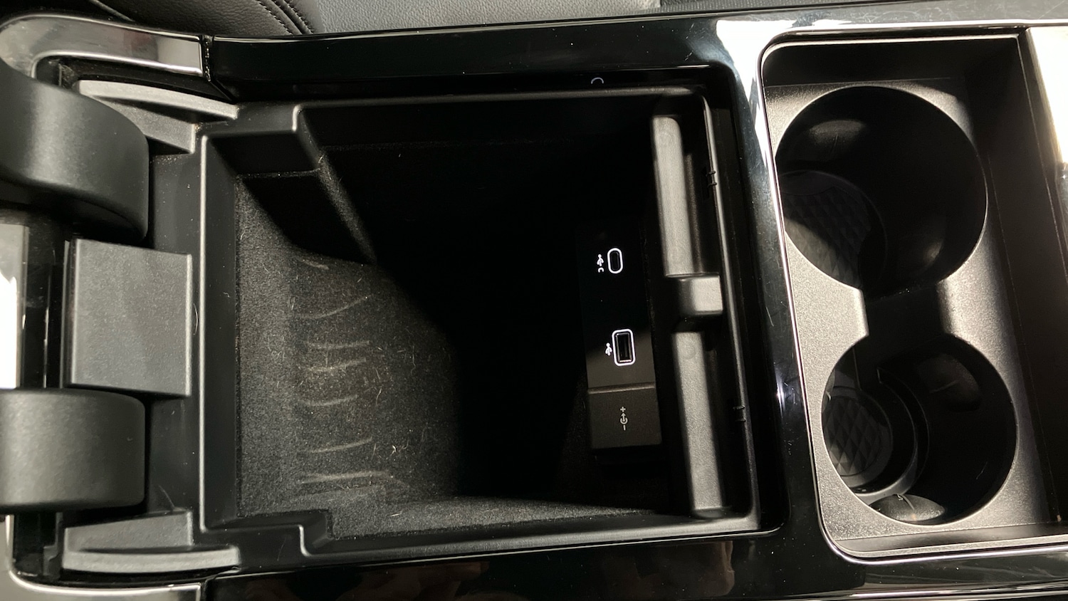 Used Land Rover Range Rover Evoque 2021 for sale - 76777921: Photo 66