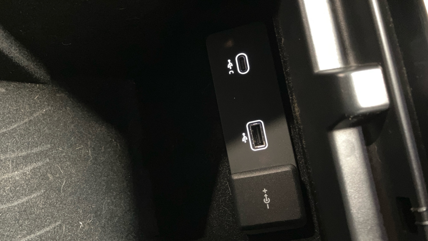 Used Land Rover Range Rover Evoque 2021 for sale - 76777921: Photo 67