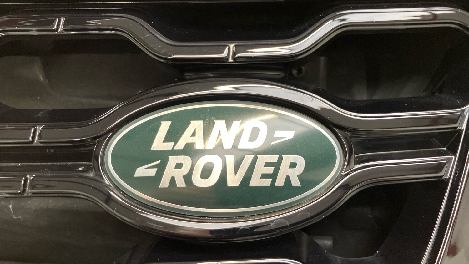 Used Land Rover Range Rover Evoque 2021 for sale - 76777921: Photo 73