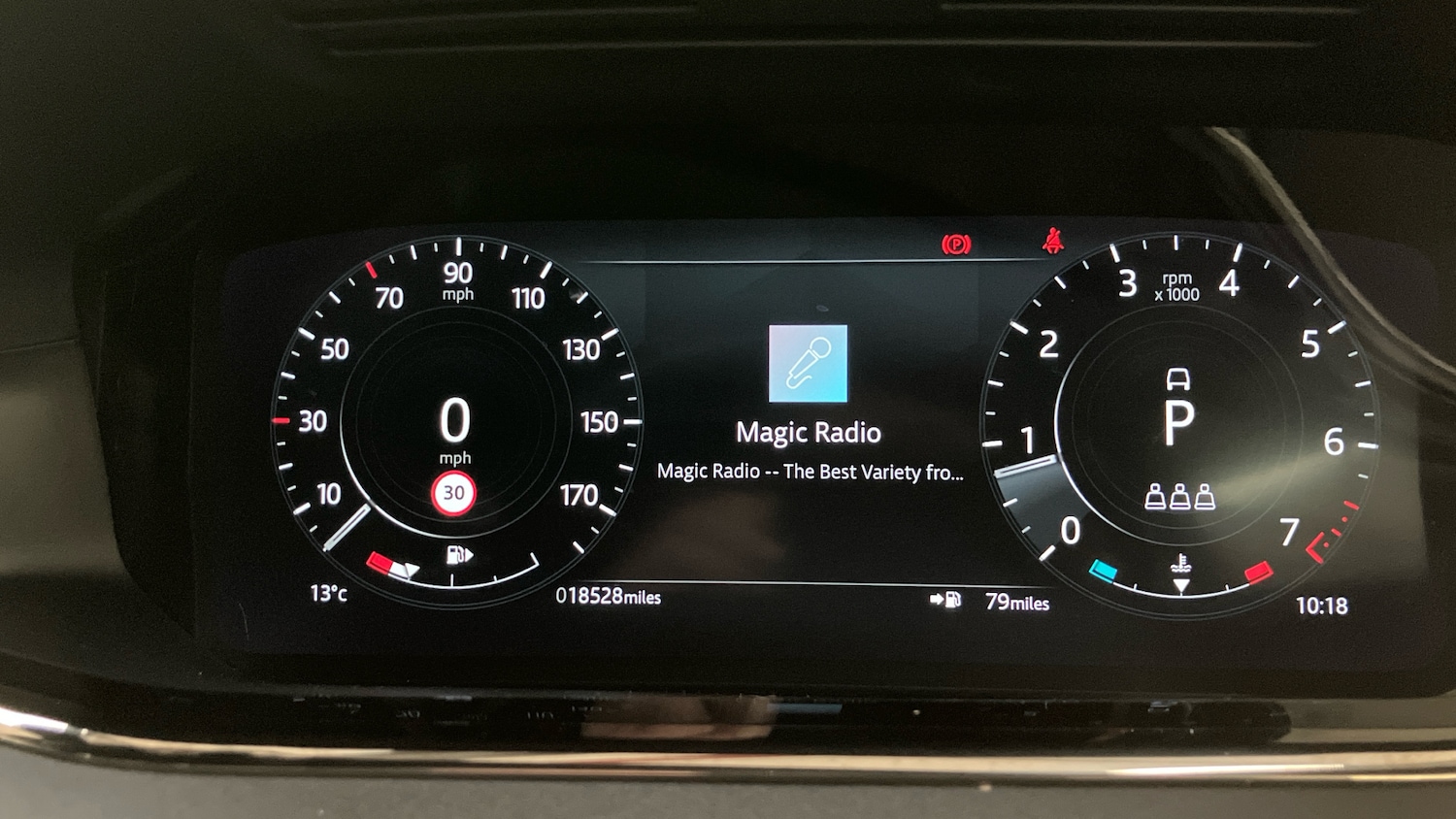 Used Land Rover Range Rover Evoque 2021 for sale - 76777921: Photo 9