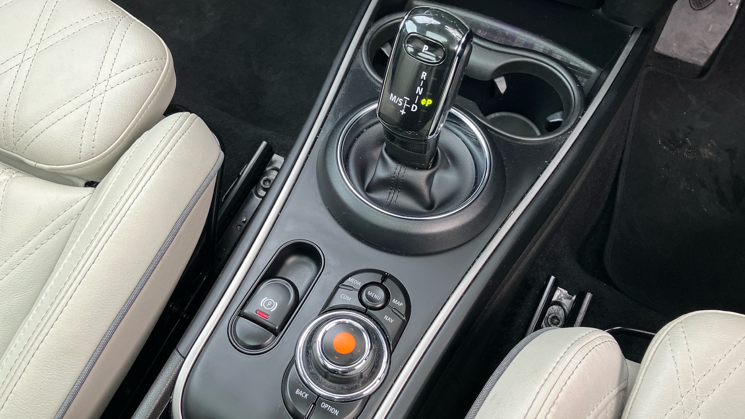 Used MINI Countryman 2020 for sale - 76831568: Photo 10