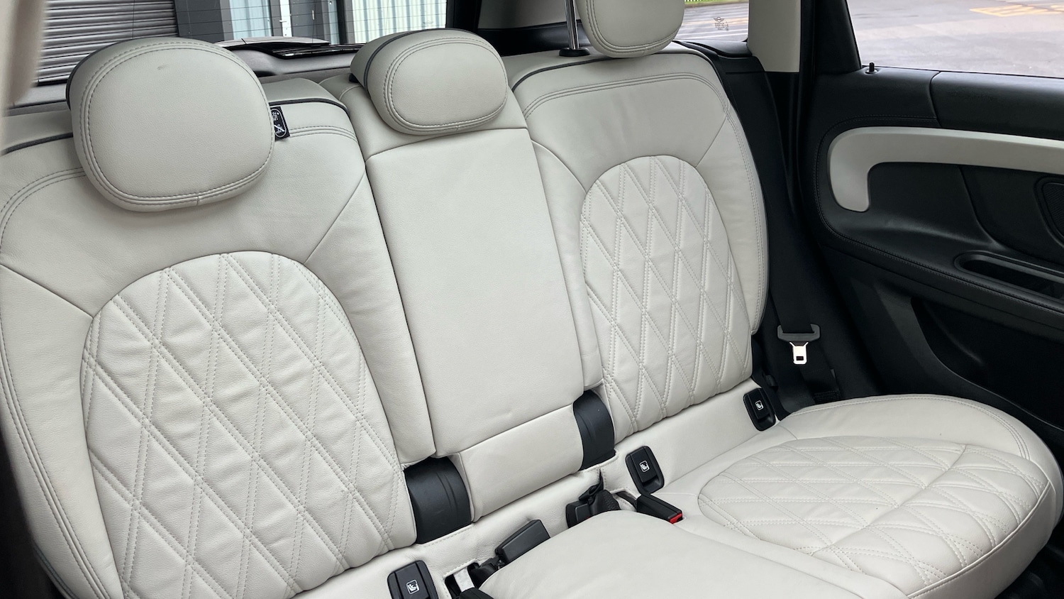 Used MINI Countryman 2020 for sale - 76831568: Photo 12