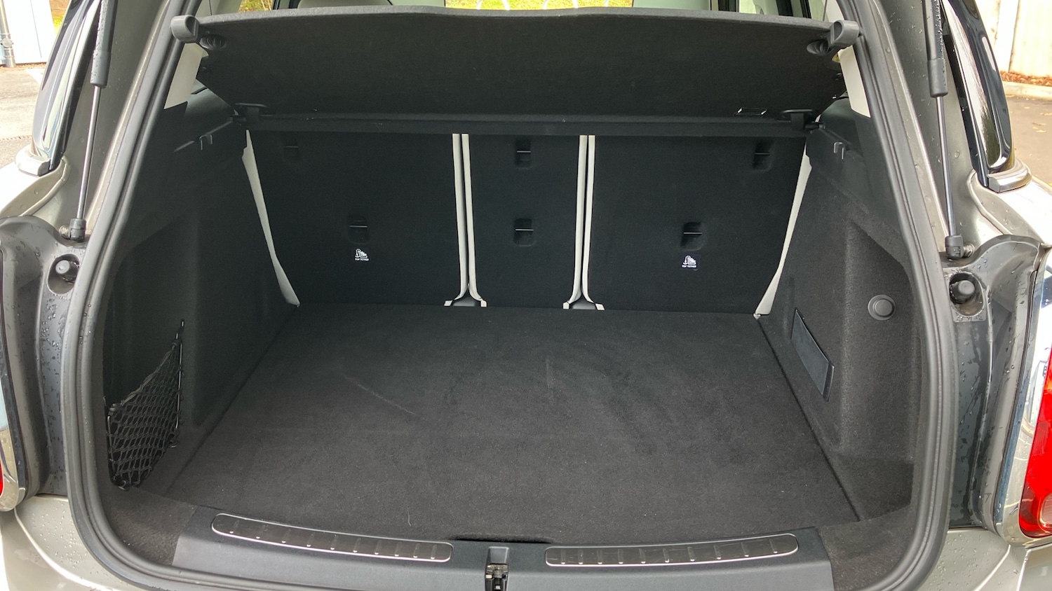 Used MINI Countryman 2020 for sale - 76831568: Photo 13