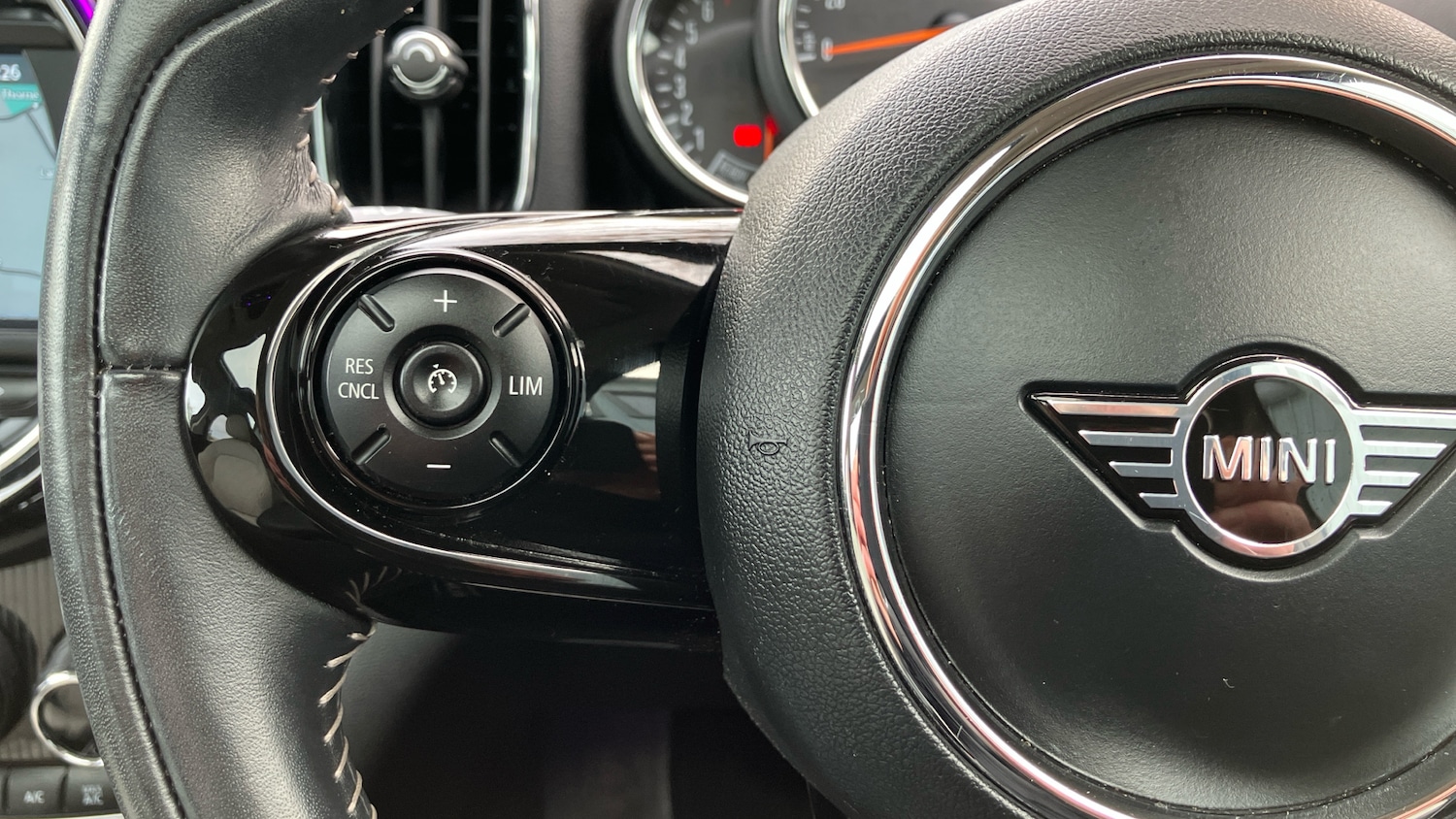 Used MINI Countryman 2020 for sale - 76831568: Photo 17