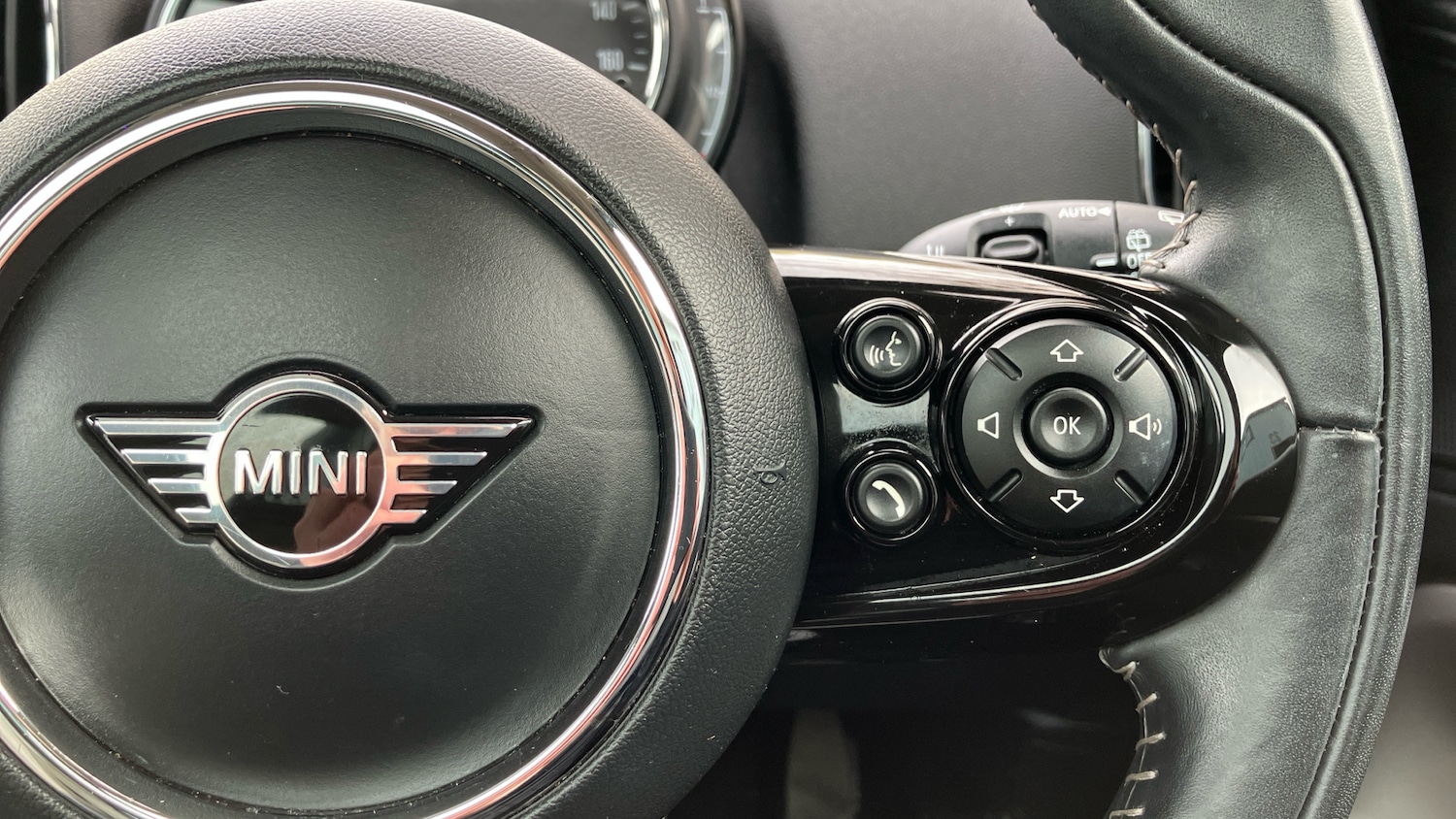 Used MINI Countryman 2020 for sale - 76831568: Photo 18