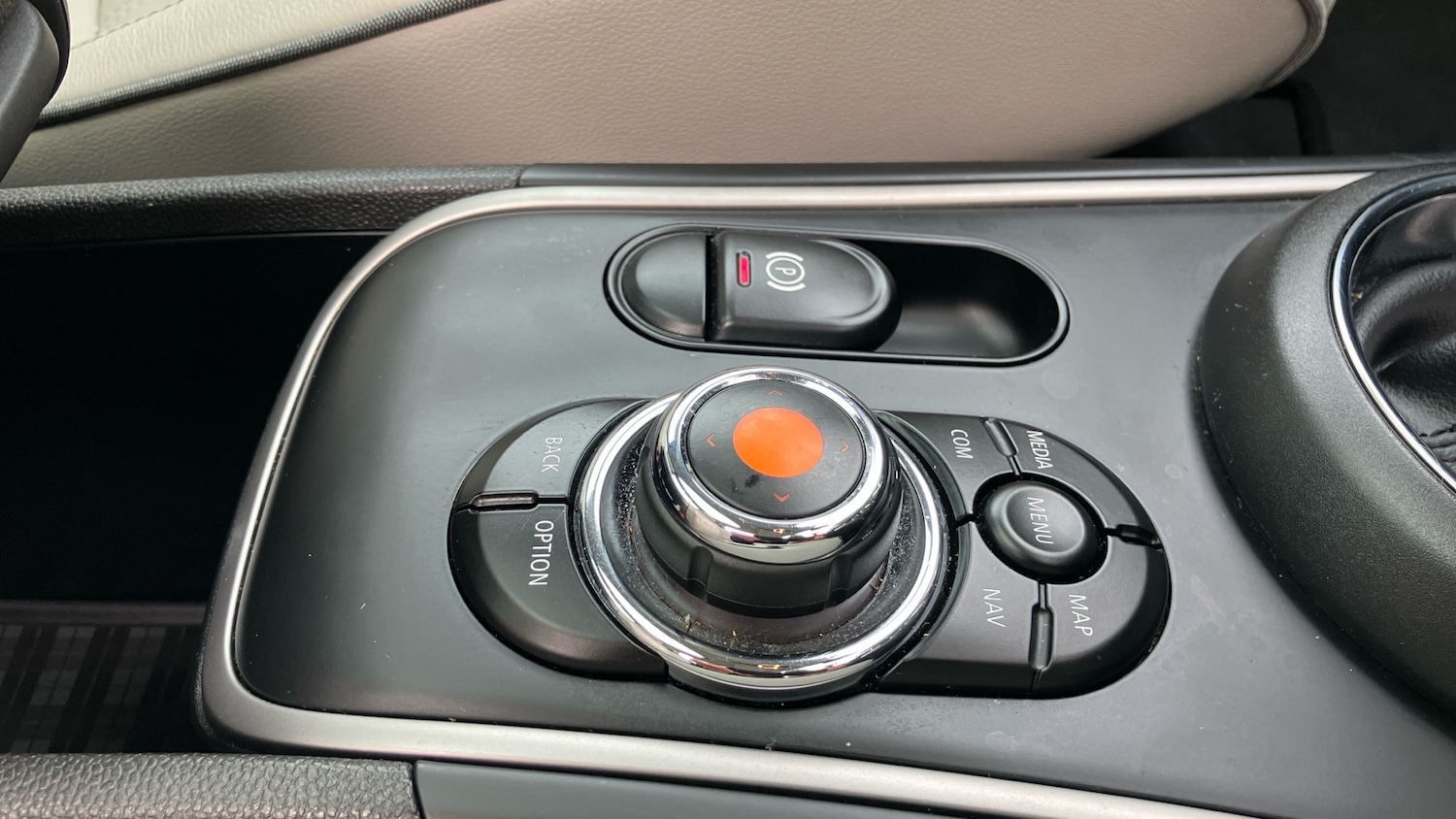 Used MINI Countryman 2020 for sale - 76831568: Photo 19