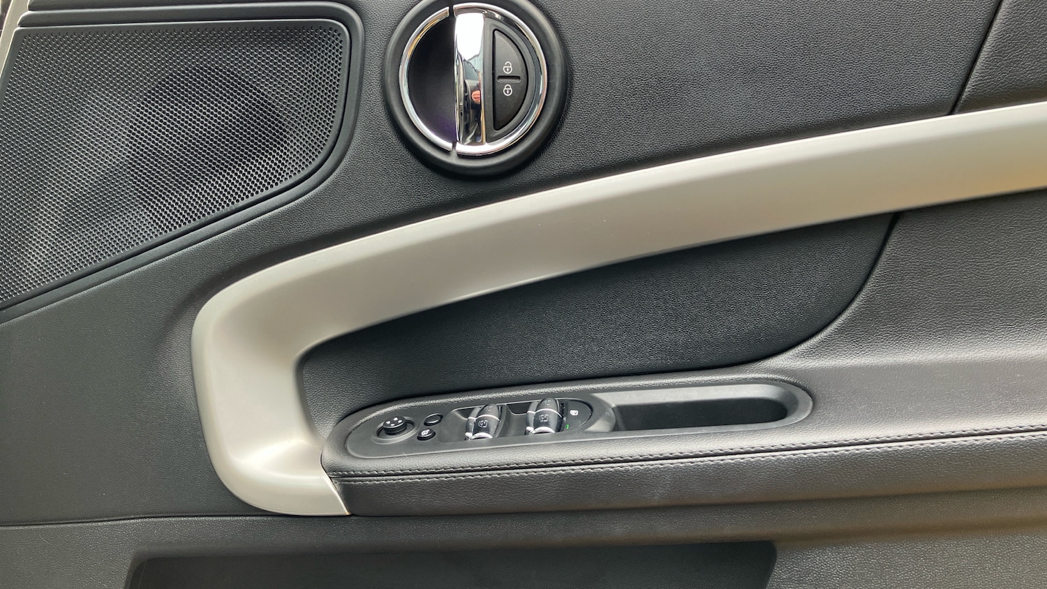 Used MINI Countryman 2020 for sale - 76831568: Photo 20