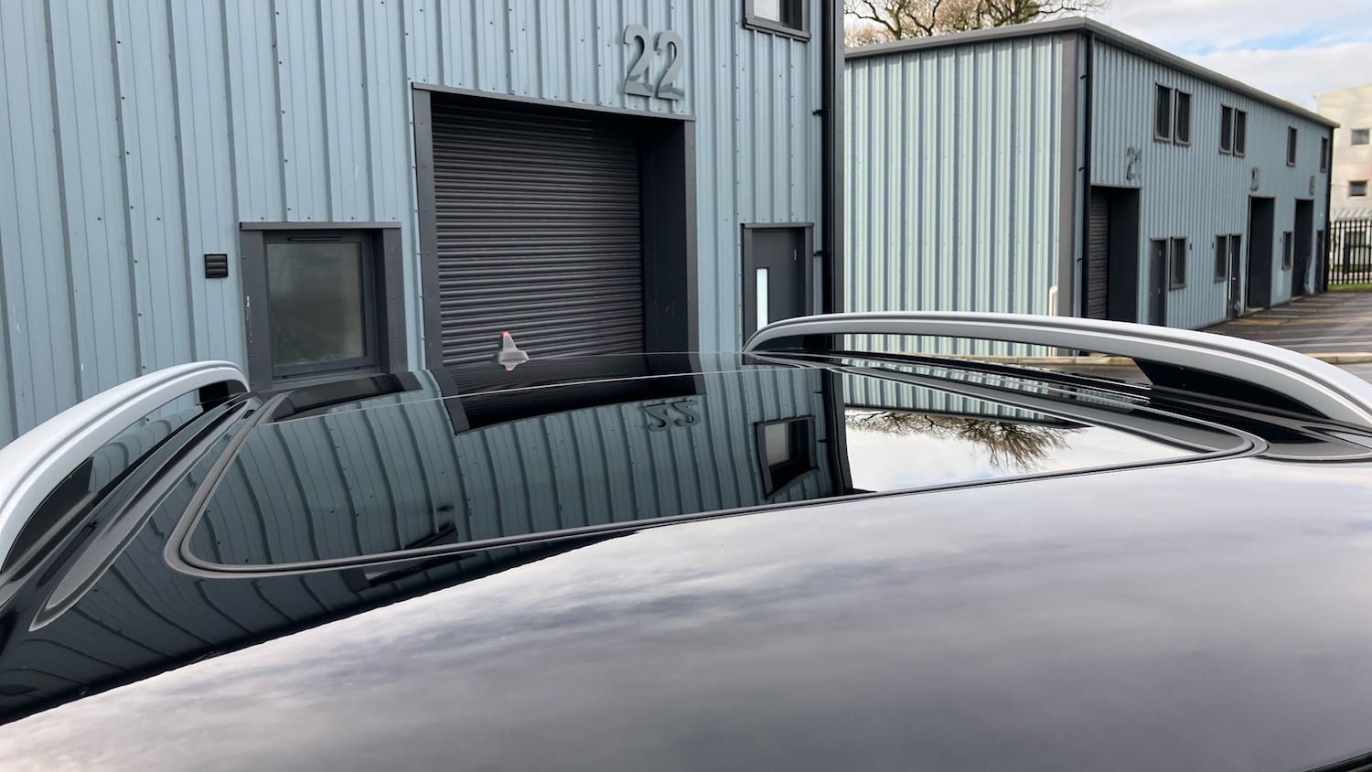 Used MINI Countryman 2020 for sale - 76831568: Photo 21