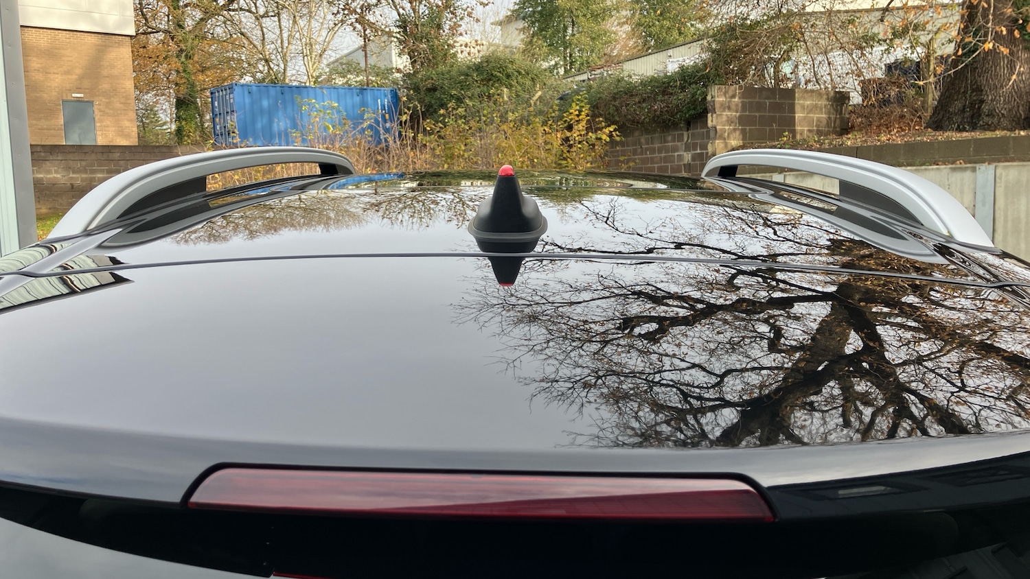 Used MINI Countryman 2020 for sale - 76831568: Photo 24