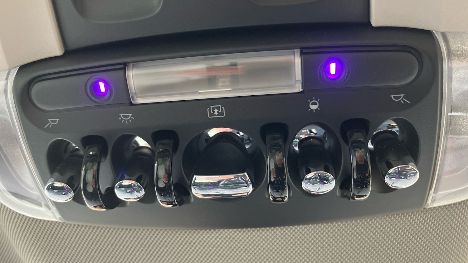 Used MINI Countryman 2020 for sale - 76831568: Photo 25