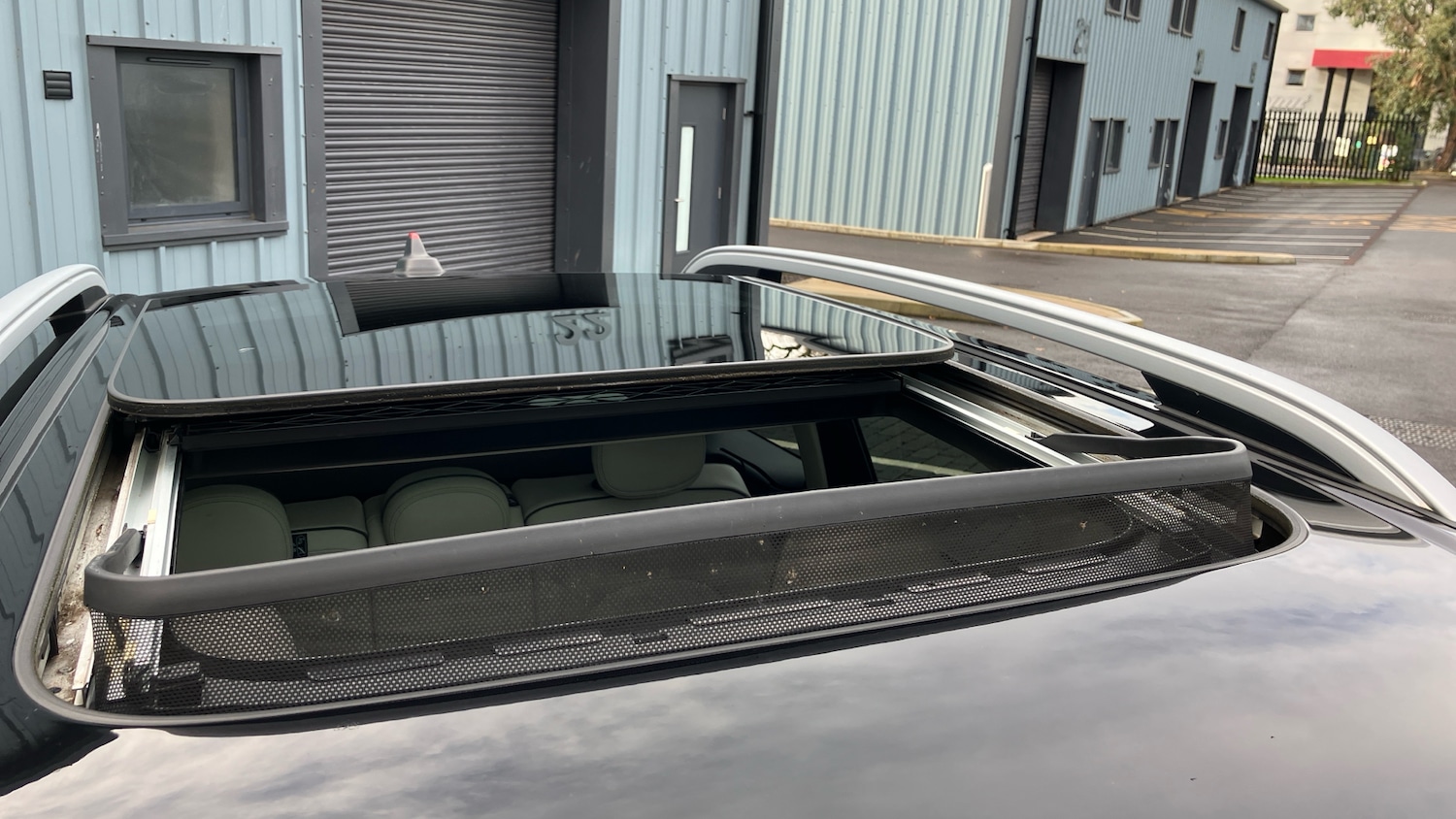 Used MINI Countryman 2020 for sale - 76831568: Photo 26