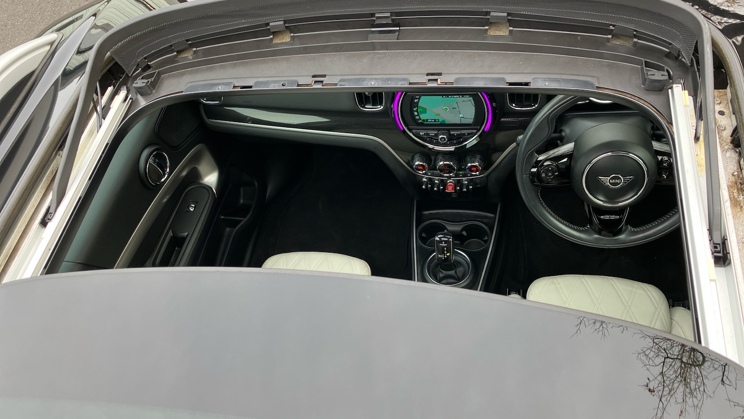 Used MINI Countryman 2020 for sale - 76831568: Photo 27