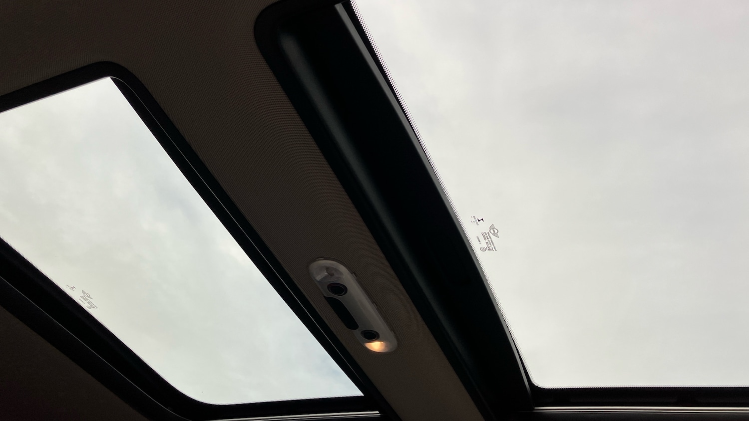 Used MINI Countryman 2020 for sale - 76831568: Photo 28