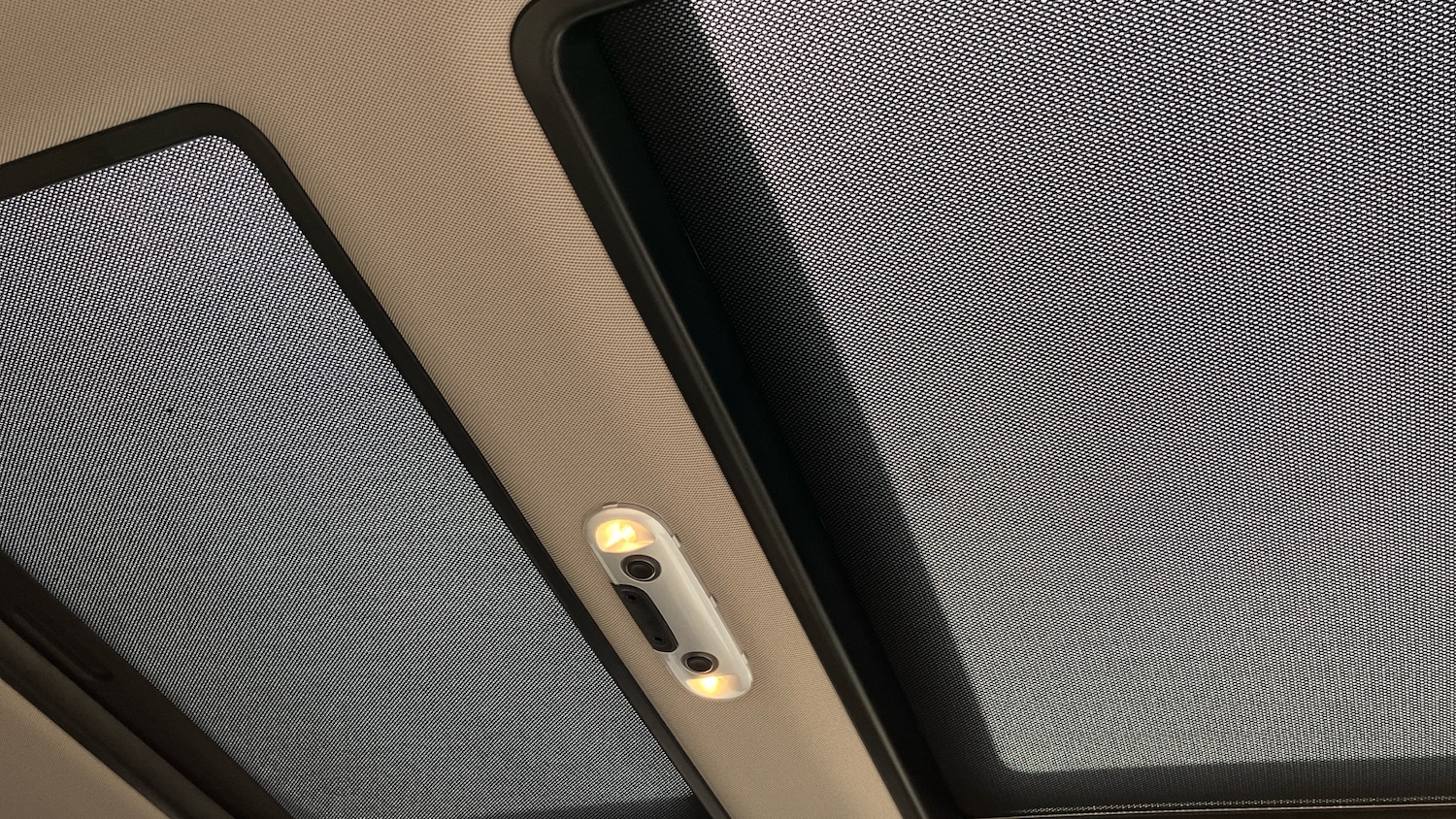 Used MINI Countryman 2020 for sale - 76831568: Photo 29