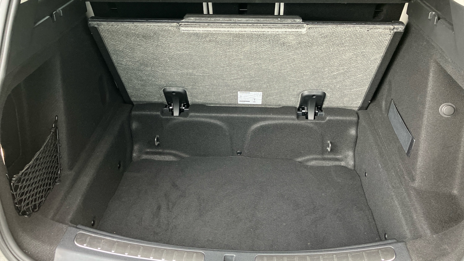 Used MINI Countryman 2020 for sale - 76831568: Photo 34