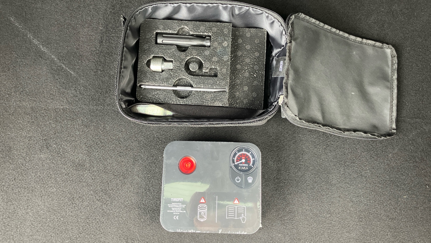 Used MINI Countryman 2020 for sale - 76831568: Photo 35